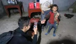 范小勤最新爆料,娱乐圈惊人内幕大曝光