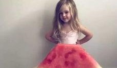 吃瓜网红明星排行榜,网红明星吃瓜排行榜新鲜出炉！