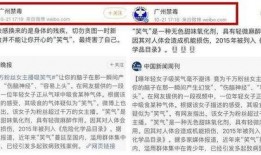 两千粉丝爆料视频大全,揭秘娱乐圈幕后故事