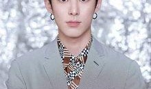 白鹿王鹤棣最新爆料杭州,揭秘幕后故事与精彩瞬间