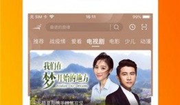 内鬼爆料西琳在线观看视频,西琳在线观看视频背后的惊人真相